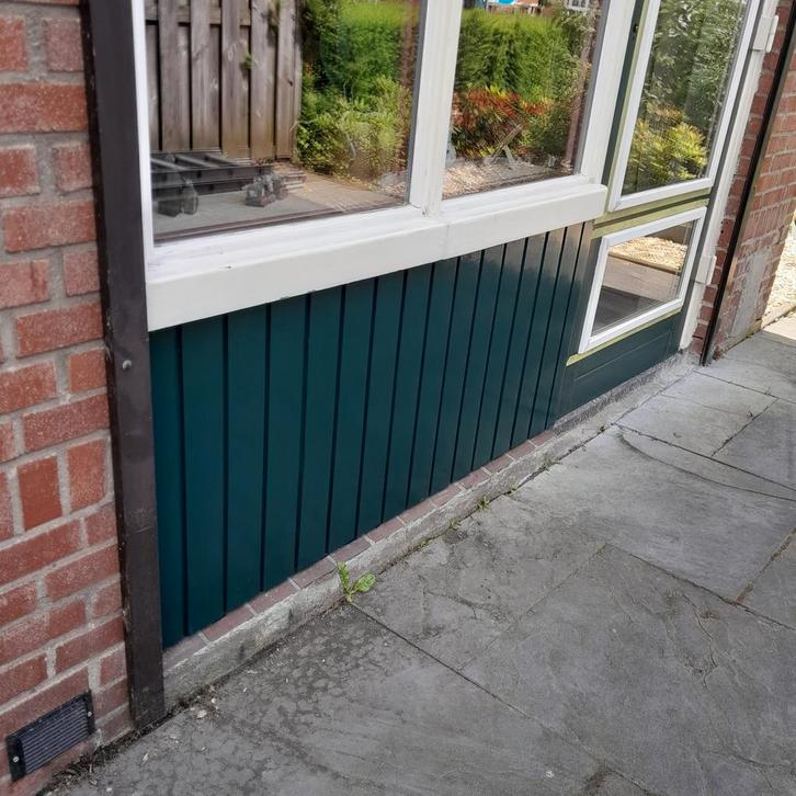 Allround Klusser Direct Beschikbaar, Diensten en Vakmensen, Schilders en Behangers