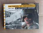 100 jaar Militaire Luchtvaart 1913 - 2013 door C. Prince, Ophalen of Verzenden, Luchtmacht, Nederland, Boek of Tijdschrift