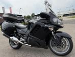 Kawasaki GTR1400, Motoren, Motoren | Kawasaki, 4 cilinders, 1400 cc, Particulier, Meer dan 35 kW