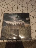 Slipknot All Hope Is Gone, Cd's en Dvd's, Vinyl | Hardrock en Metal, Ophalen, Zo goed als nieuw