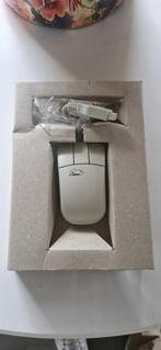 vintage muis ( nieuw ), Ophalen of Verzenden