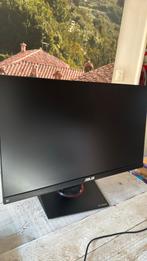 ASUS TUF Gaming VG249, Computers en Software, Monitoren, Gaming, Gebruikt, IPS, 101 t/m 150 Hz