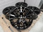 Audi Q3 SQ3 RSQ3 originele velgenset NIEUW! “Audi Sport”, Ophalen, Velg(en), Nieuw, 20 inch