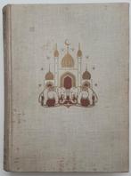 Alle verhalen van 1001 nacht 1949, Boeken, Sprookjes en Fabels, Ophalen of Verzenden, Gelezen