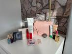 DraCell toilettas gevuld met diverse cosmetica en een parfum, Ophalen of Verzenden, Nieuw