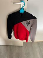 Knolpower Hoodie Maat 134, Ophalen of Verzenden, Zo goed als nieuw, Jongen, Trui of Vest
