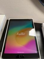 Ipad 9e generatie 64 gb, 10 inch, Apple iPad, Ophalen of Verzenden, Zo goed als nieuw