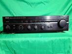 Denon PMA 480R + Mission M30 speakers, Audio, Tv en Foto, Versterkers en Receivers, Ophalen, Gebruikt, Denon, Minder dan 60 watt