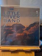 Lp: little river band - pop classics hits, Ophalen of Verzenden, 1960 tot 1980, Gebruikt, 12 inch