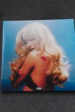 Sabrina Carpenter de luxe lp, Ophalen of Verzenden, 2000 tot heden, Zo goed als nieuw, 12 inch
