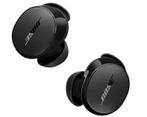 Bose Oordopjes - Draadloos & Bluetooth, Audio, Tv en Foto, Koptelefoons, Verzenden, Nieuw, Over oor (circumaural), Bluetooth