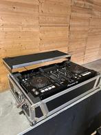 XDJ RX All-in-one DJ System Flightcase ddj 1000 cdj 2000 2 3, Ophalen of Verzenden, Zo goed als nieuw, Dj-set, Pioneer