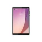 Lenovo Tab M8 4e gen incl. hoesje - 8 inch - 32GB - Grijs, Computers en Software, Android Tablets, De Entree 250A, 1101 EE Amsterdam, Nederland