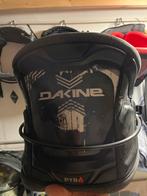 Dakine Pyro Maat L + Ride Engine Haak - Nieuw!, Watersport en Boten, Ophalen, J, V, B