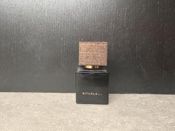 Rituals of Roi D’orient parfum 15ml beschikbaar voor biedingen