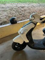 piaggio fly 50 4t, Ophalen, Gebruikt, Piaggio fly 50 4t, Maximaal 45 km/u