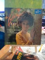 Caterina Valente - Caterina die Grosse 2 LP, Ophalen of Verzenden, 1960 tot 1980, Gebruikt, 12 inch