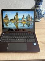HP Spectre x360 laptop met touchscreen, Computers en Software, Windows Laptops, Ophalen, Gebruikt, Met videokaart, Qwerty