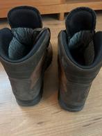 Meindl Kansas GTX Wandelschoenen - Maat 44,5, Kleding | Heren, Schoenen, Bruin, Ophalen of Verzenden, Zo goed als nieuw, Wandelschoenen of Bergschoenen