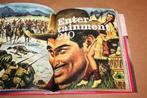 Golden Age of Advertising, Ophalen of Verzenden, Gelezen, Fotografen