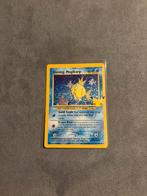 shining Magikarp - Celebrations Pokemon kaart, Ophalen, Zo goed als nieuw