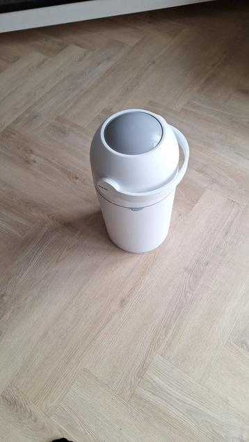 We to Luieremmer beschikbaar voor biedingen