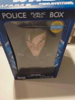Doctor Who TITANS Tenth Doctor 'End of Time' Figuur, Ophalen of Verzenden, Zo goed als nieuw