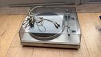 Philips platenspeler, Ophalen, Zo goed als nieuw, Philips