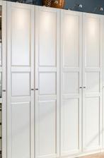 Gezocht ikea pax kastdeur Tyssedal, 200 cm of meer, Zo goed als nieuw, 50 tot 75 cm, 50 tot 100 cm
