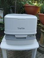 Porta Potti 145 draagbaar Toilet, Ophalen of Verzenden, Zo goed als nieuw