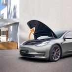 Tesla Model 3 automatische frunk, Nieuw, Ophalen of Verzenden
