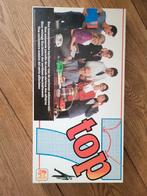 Top7 Jumbo spel uit 1982 - Compleet!, Drie of vier spelers, Ophalen of Verzenden, Gebruikt, Jumbo