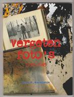 w.o. 2 oorlog vergeten zeldzame oude foto's 1932 1945 drama, Boeken, Tweede Wereldoorlog, Nieuw, Ophalen of Verzenden, Algemeen