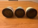 VDO dashboard meters origineel, Auto-onderdelen, Ophalen of Verzenden, Gebruikt, Opel