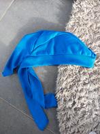 Bandana nieuw, Nieuw, Bovenkleding, Ophalen of Verzenden