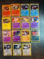 Basis Set holo Pokémon Celebrations, Ophalen of Verzenden, Zo goed als nieuw