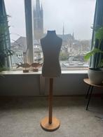 Paspop in perfecte staat, Ophalen of Verzenden, Zo goed als nieuw