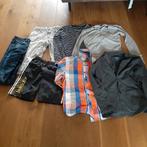 Kleding, Ophalen of Verzenden