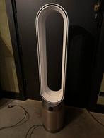 Dyson Purifier Cool Formaldehyde (luchtreiniger), Ophalen of Verzenden, Zo goed als nieuw, Luchtreiniger
