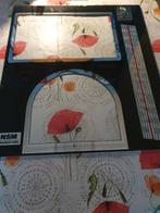 Partij onderdelen van NSM Jukebox  compleet raam met toebeho, Ophalen, Zo goed als nieuw, 1950 tot 1960, Overige merken