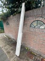 Hardhouten kozijn - Nieuw, Doe-het-zelf en Verbouw, Kozijnen en Schuifpuien, Deurkozijn, Nieuw, 225 cm of meer, Hout