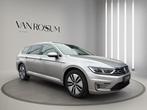 Volkswagen Passat Variant 1.4 TSI GTE Highline | Leder Stoel, Gebruikt, Euro 6, Hybride Elektrisch/Benzine, 10 kWh