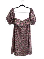 Les Jumelles jurk S, Kleding | Dames, Jurken, Overige kleuren, Ophalen of Verzenden, Zo goed als nieuw, Maat 36 (S)