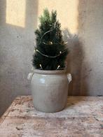 Franse gres pot, Ophalen of Verzenden