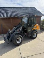 Giant g3500 extra HD ( 2022), Ophalen of Verzenden, Veldkaamp 1, 7678 WB Geesteren, Agri Trader, Marktplaats-support@agritrader.nl