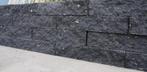 brickstones, stapelblokken, borderblokken, muurblokken, Tuin en Terras, Nieuw, Border, Minder dan 100 cm, Minder dan 25 cm