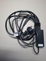 Originele HP 45W Adapter / Lader - 19.5V 2.31A, Ophalen of Verzenden, Gebruikt