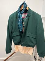 Leuke set maat M only, Kleding | Dames, Tops, Maat 38/40 (M), Ophalen of Verzenden, Zo goed als nieuw, Lange mouw