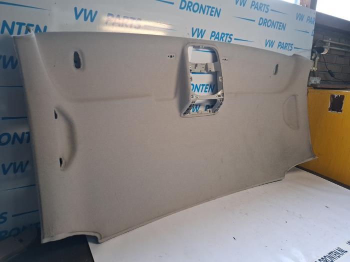 Hemelbekleding van een Volkswagen Transporter, Auto-onderdelen, Gebruikt, -, -, -