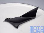 binnenkuipdeel voor de Yamaha YZF-R1 2002 - 2003 RN09 YZF R1, Motoren, Onderdelen | Yamaha, Gebruikt, Klantenservice@yamaha-motor.nl